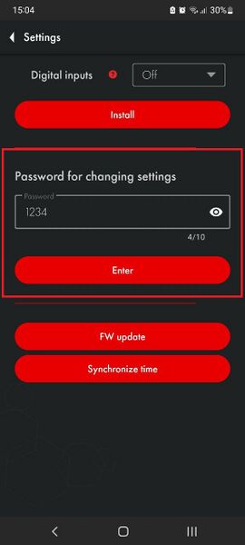 File:TH-BLE password input section.jpg