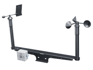 Sokol-A main anemometer.png