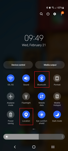 File:Screenshot 20240221-094919 One UI Home.png
