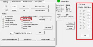 2.7.1 Configurator master sensors.jpg