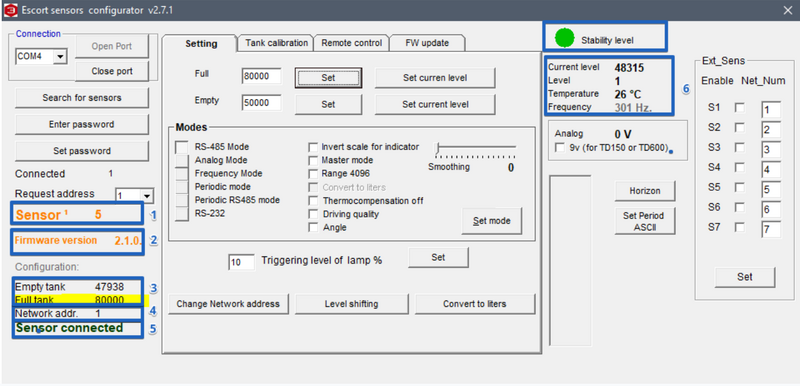 File:DB-2 configurator.png