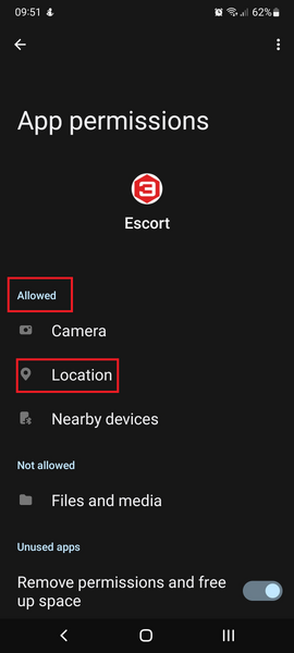File:Screenshot 20240221-095105 Permission controller.png
