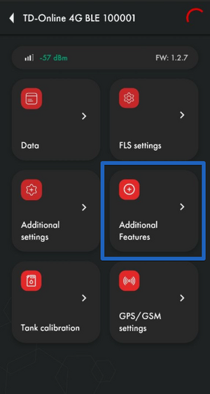 Eng wiki tdo go to add feature fw upd.png