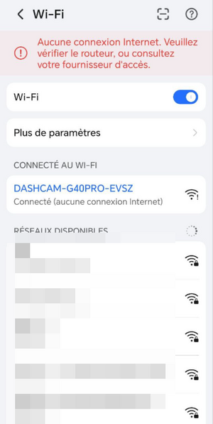 Wi fi search hikvision.png