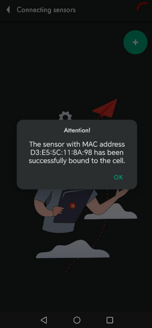 Eng wiki tdo add settings adding slave sensor paired.png
