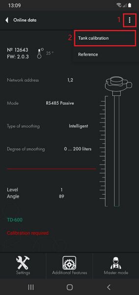 File:TD-600 tank calibration mobile.jpg