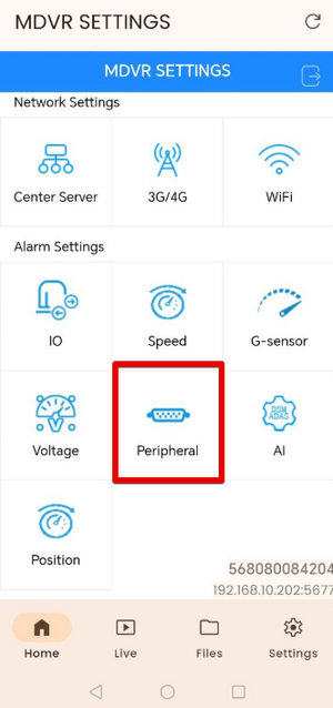 Eng mettax main peripheral.png