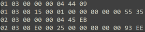 MODBUS communication log.png