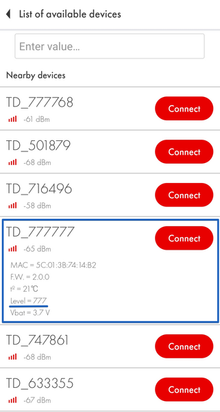 File:Connecting TD-BLE and Howen 4.png