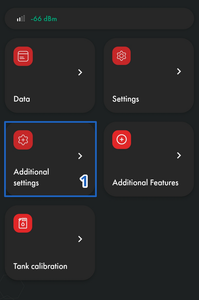 File:Selecting Additional settings.png