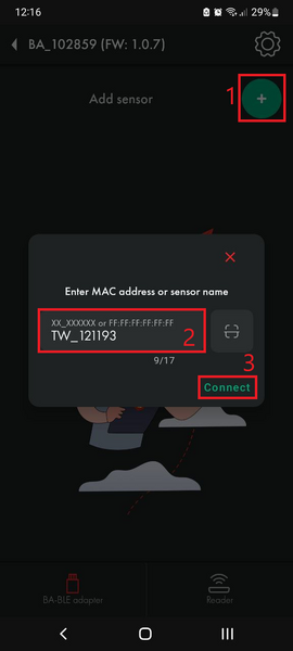 File:BA-BLE TW-BLE connection.png